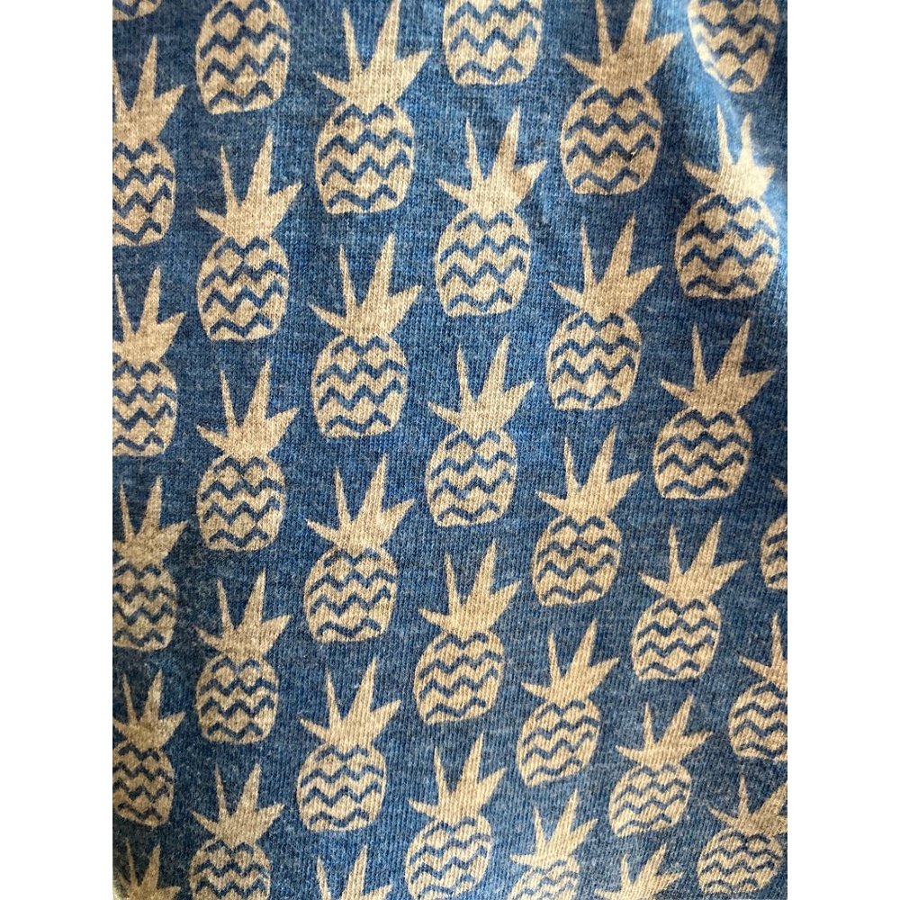 Native Code XL pineapple top - Picture 6 of 7